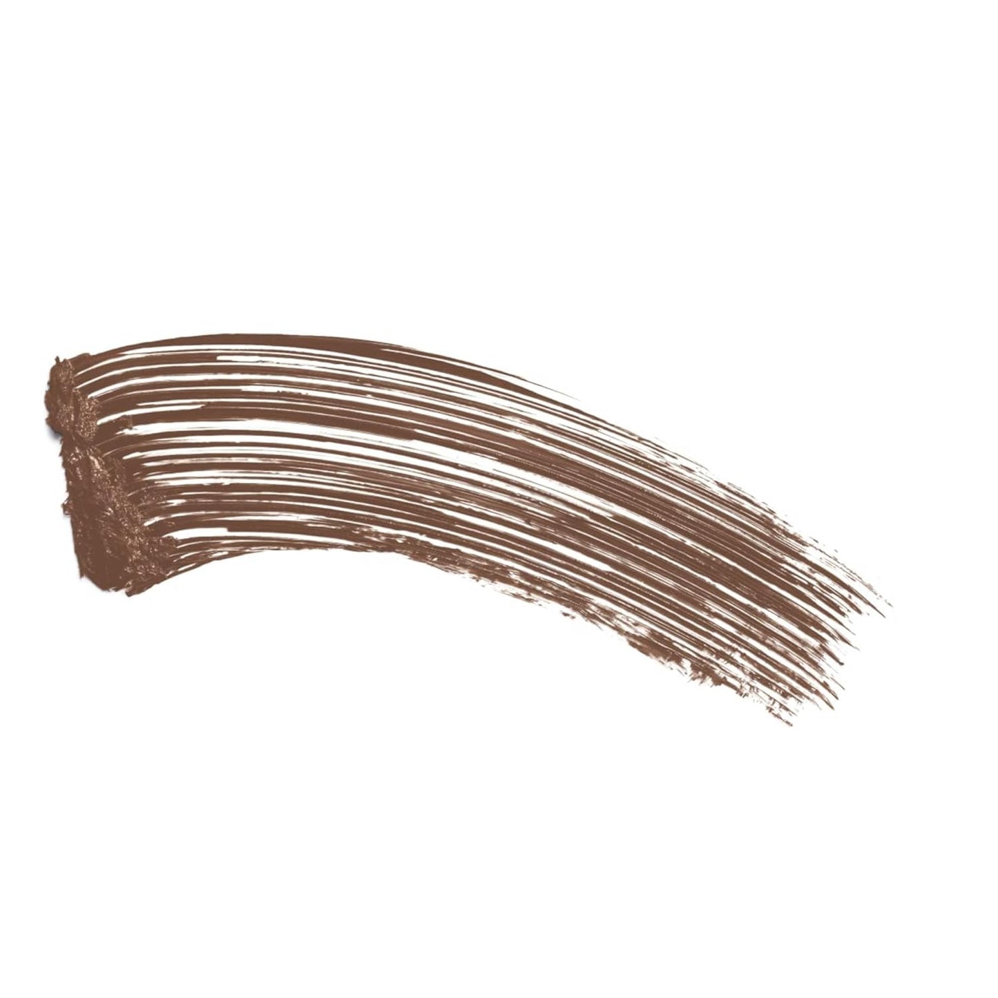 COVERGIRL Lash Blast Volume Mascara, Brown, 0.44 Fl Oz