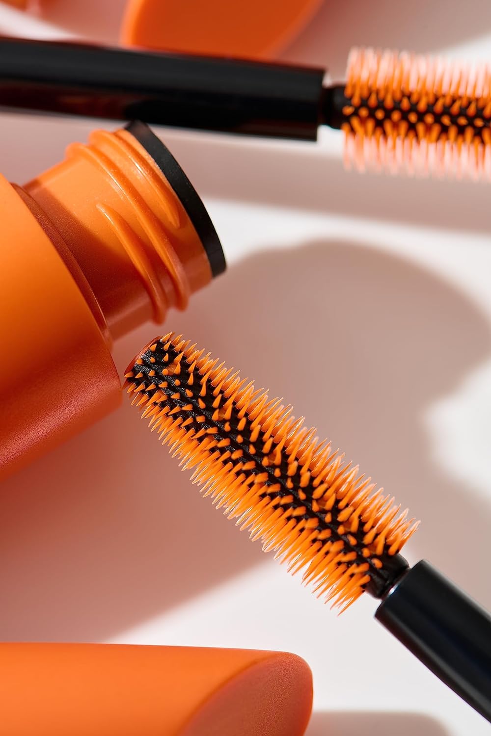 COVERGIRL Lash Blast Volume Mascara, Brown, 0.44 Fl Oz