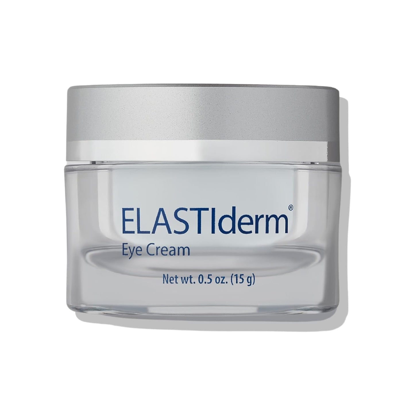 Obagi ELASTIderm Eye Cream 0.5 oz