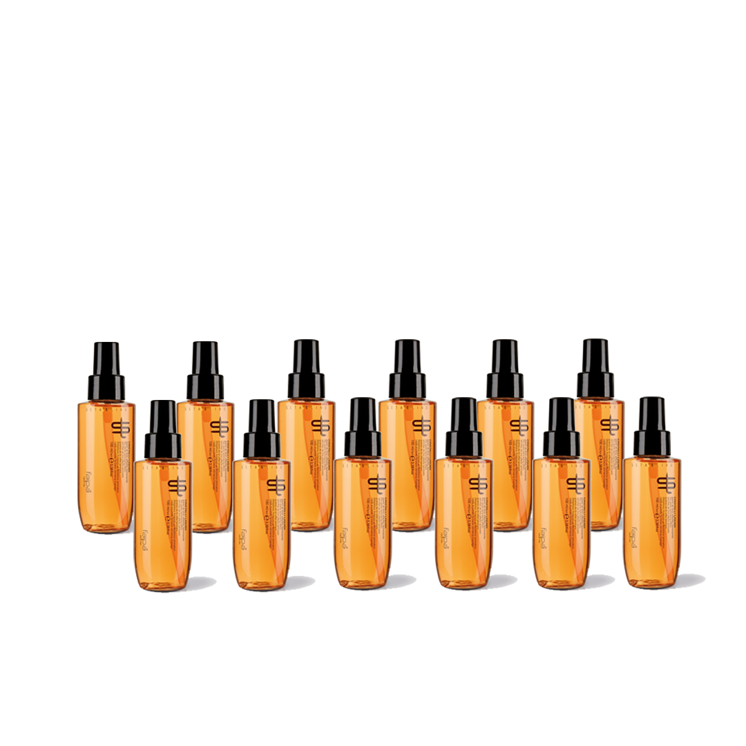 Liquid Crystals 8827