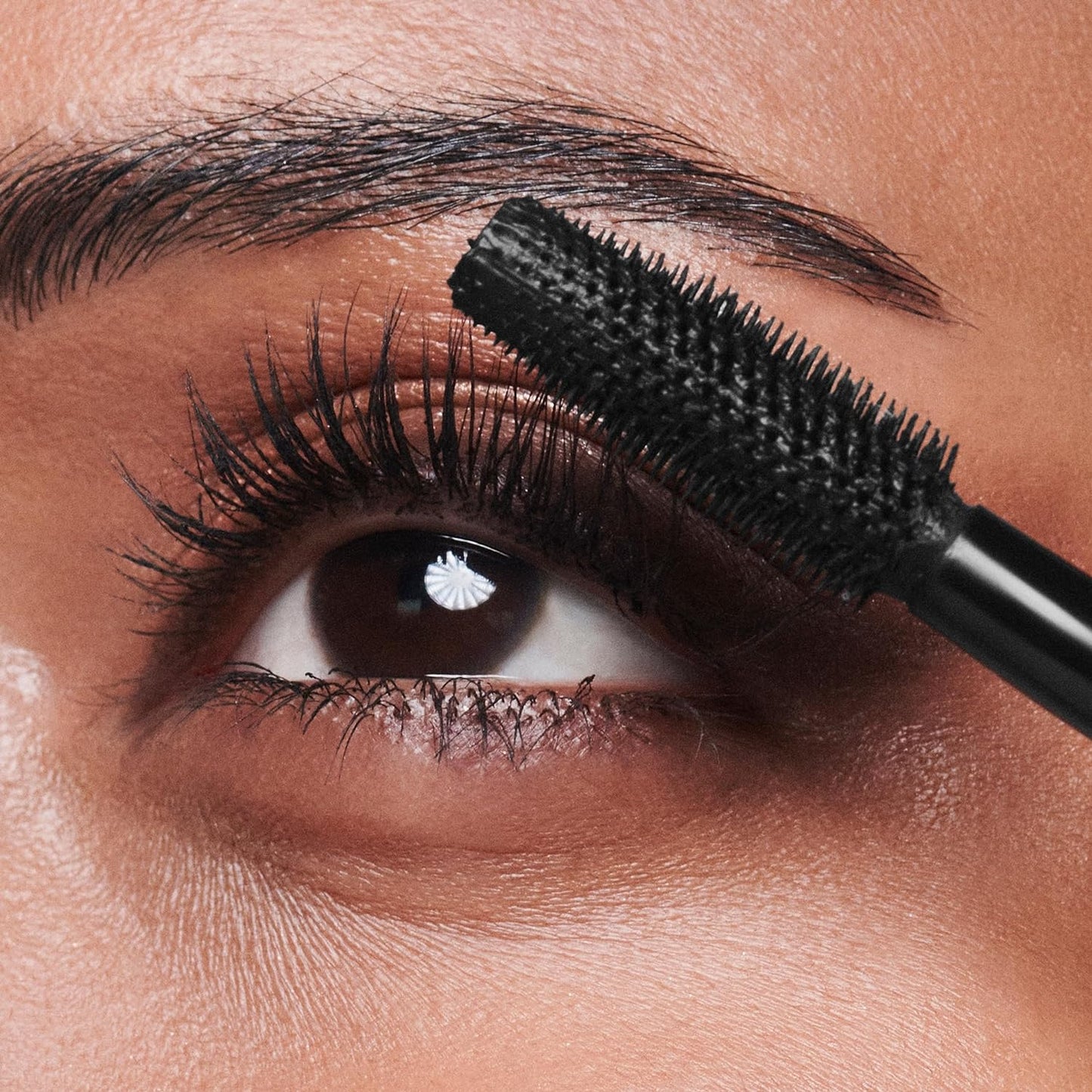 COVERGIRL Lash Blast Volume Mascara, Brown, 0.44 Fl Oz