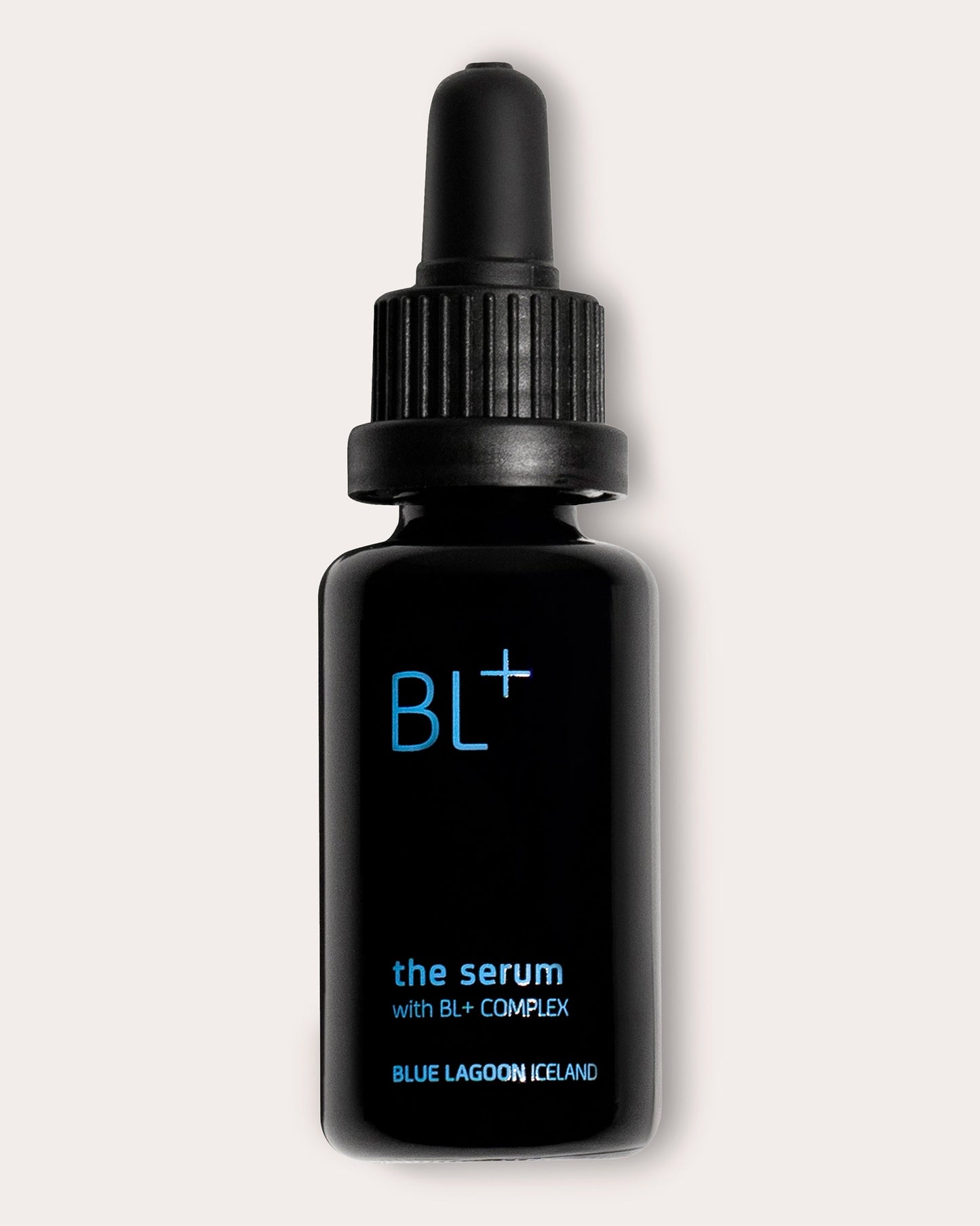 BL+ The Serum 15ml