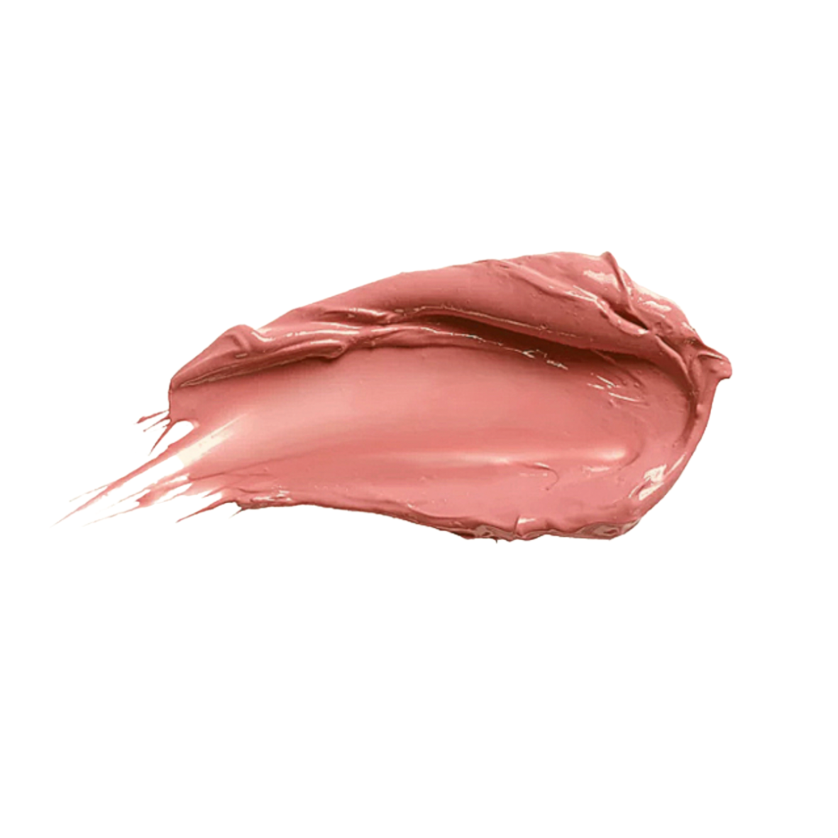 Convertible Color Wand