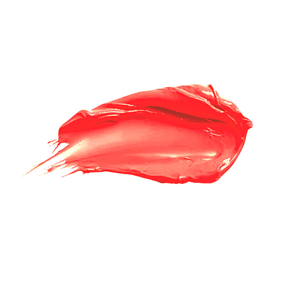 Convertible Color Wand