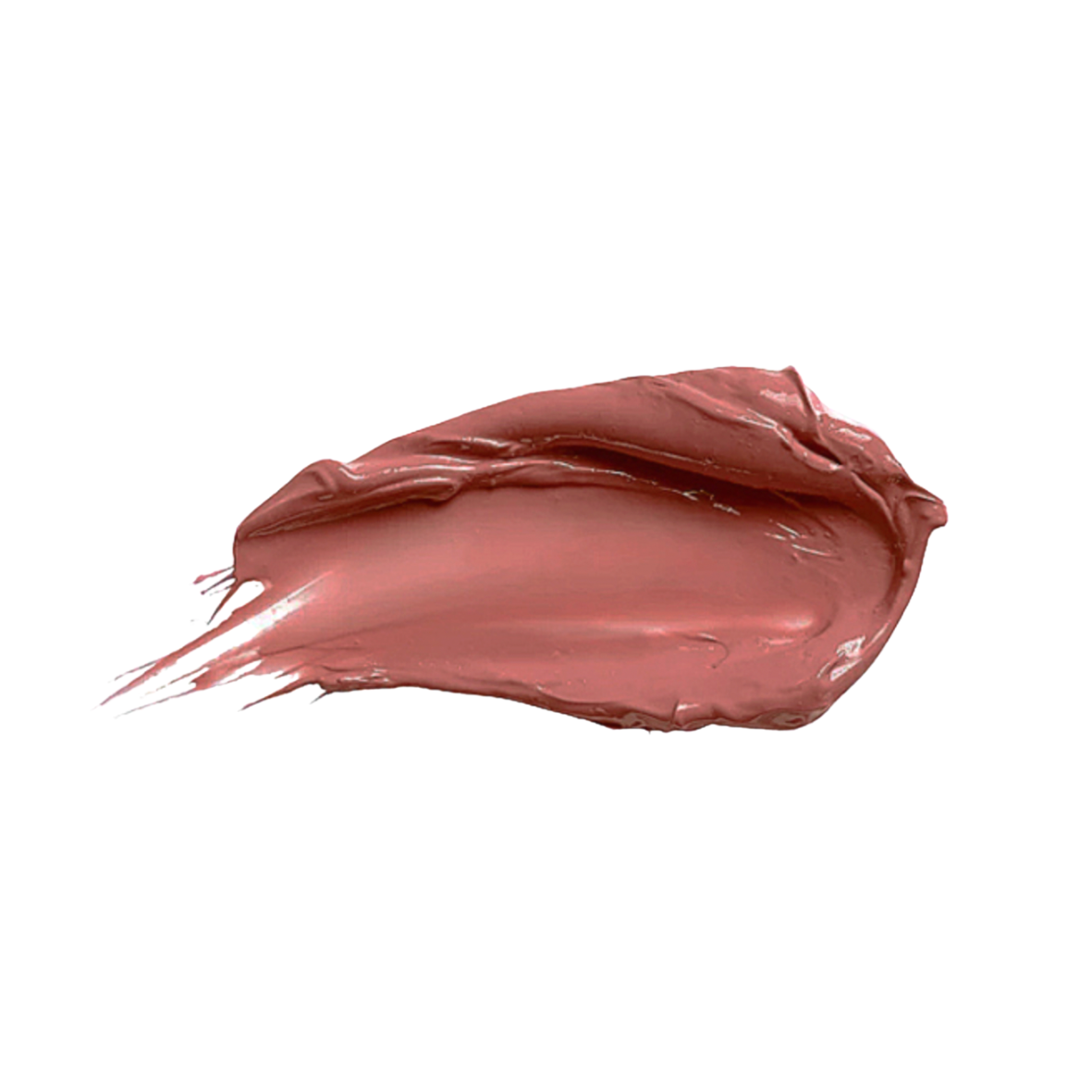 Convertible Color Wand