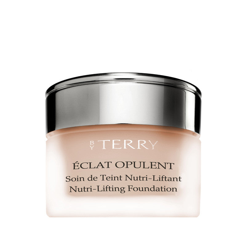 by-terry-eclat-opulent