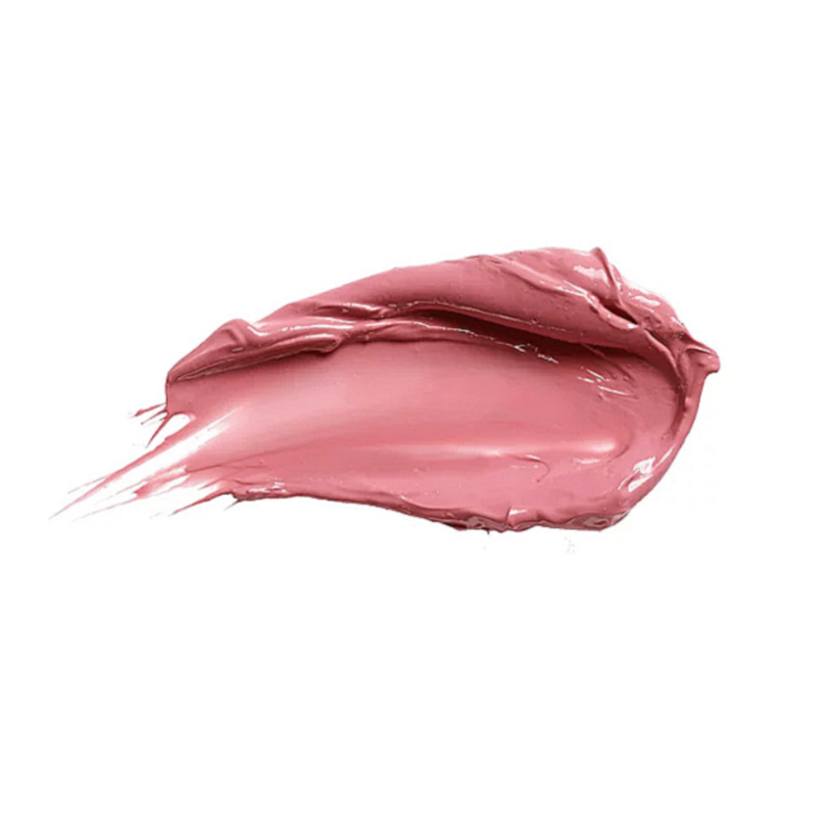 Convertible Color Wand