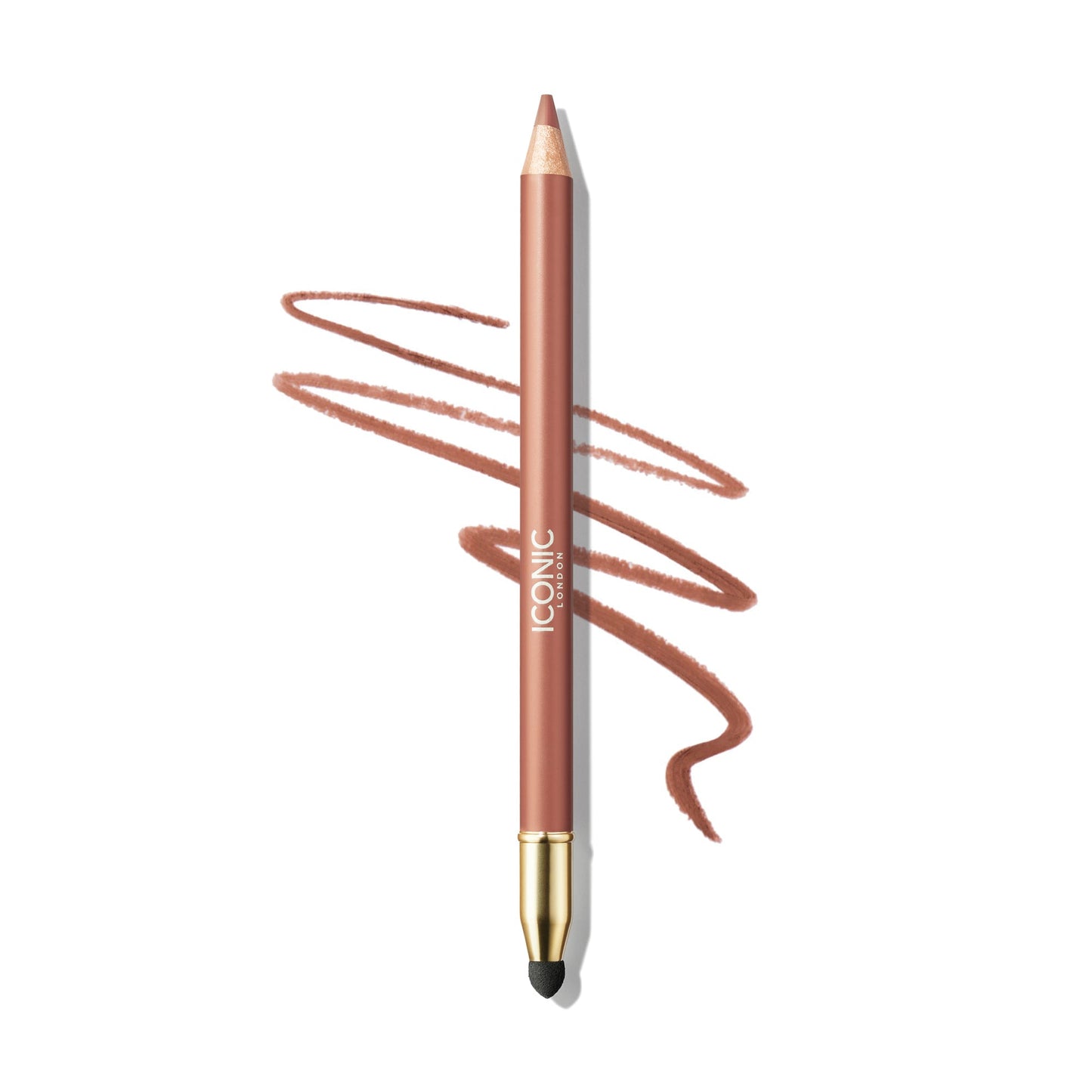 colour_Material Girl, #Material Girl
