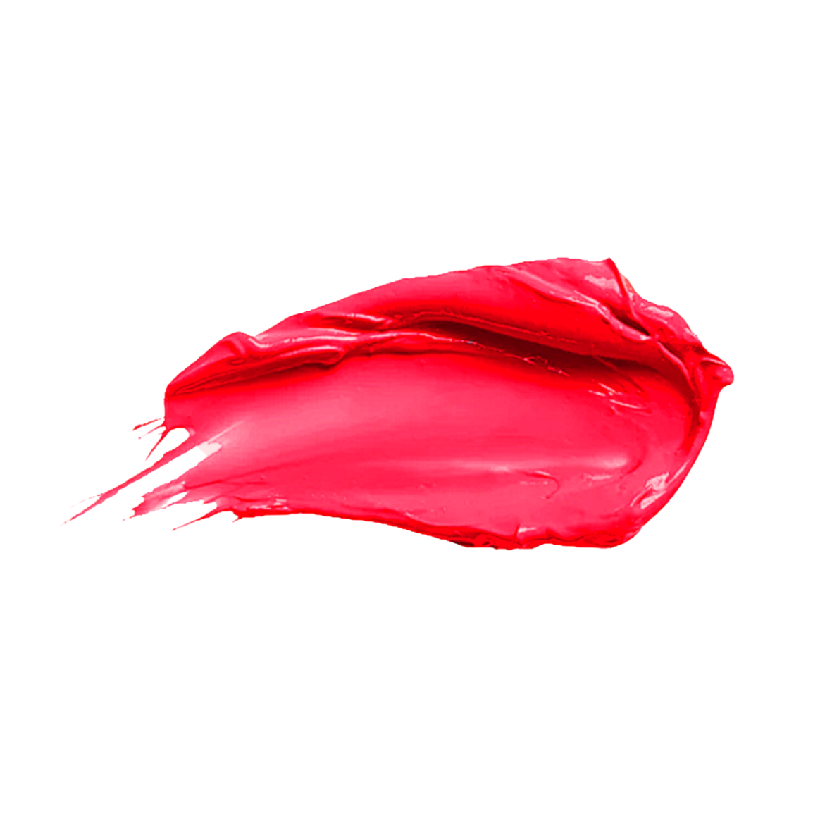 Convertible Color Wand