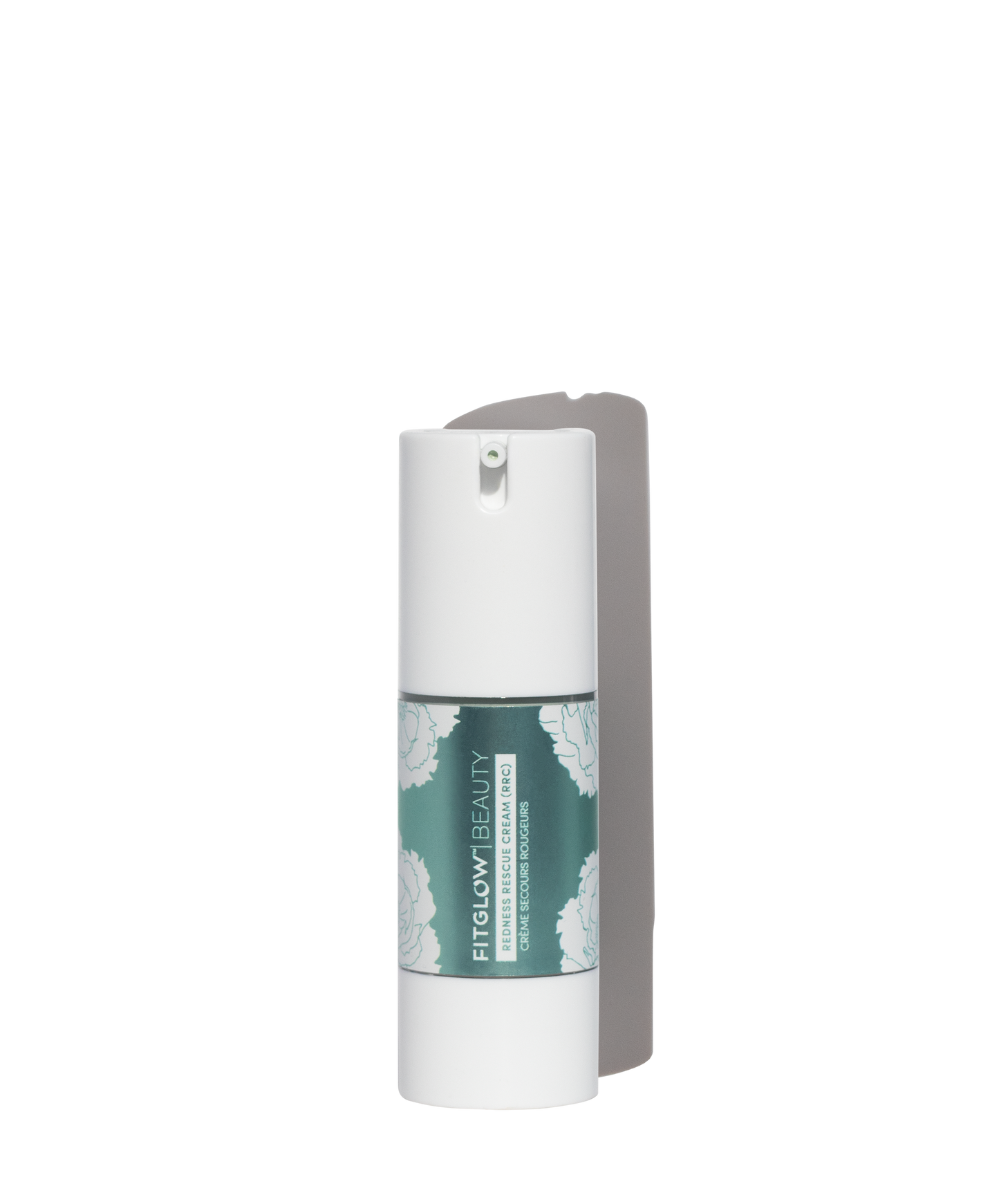 Redness Rescue Cream (RRC), 30ml