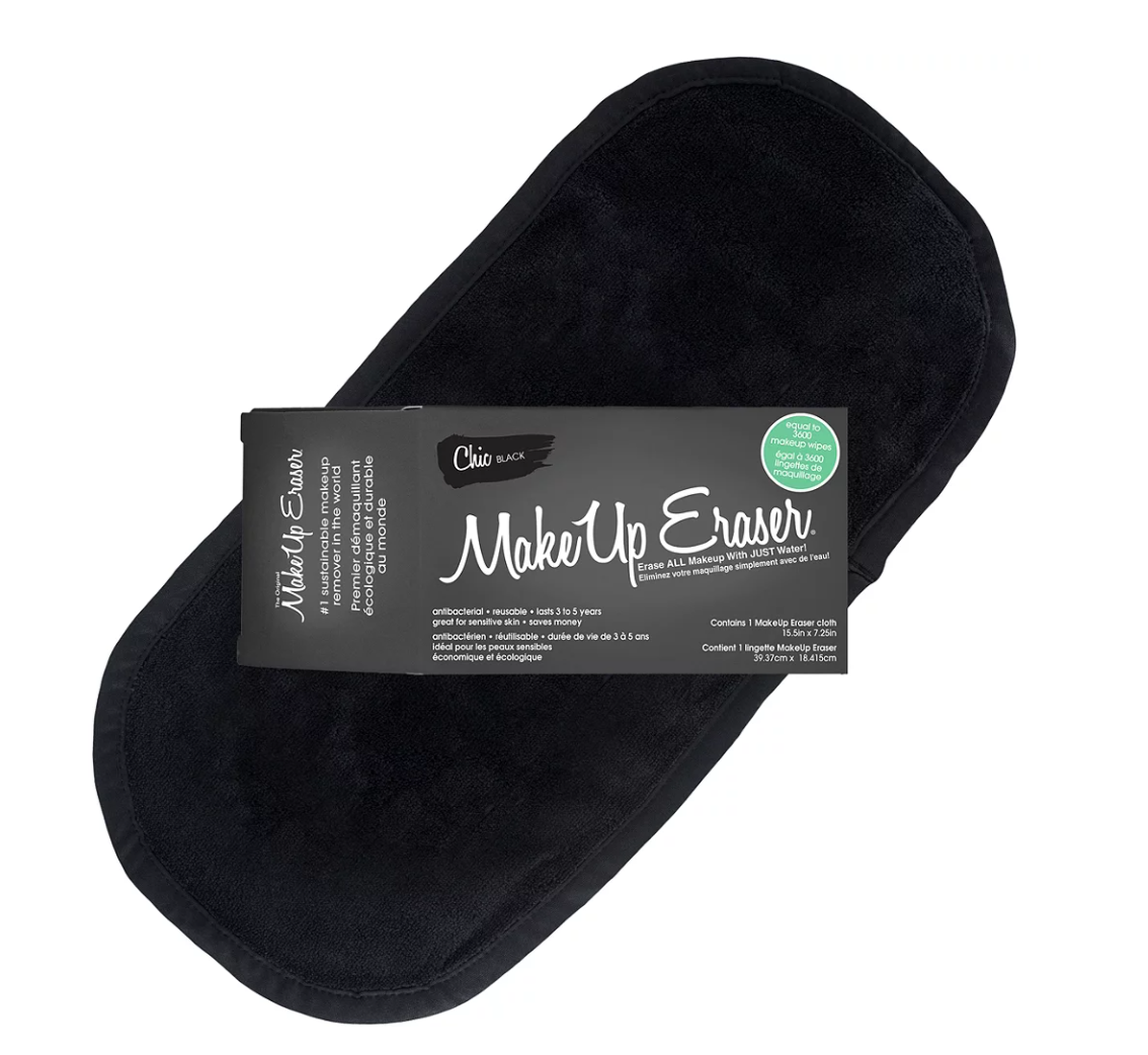 Original Makeup Eraser