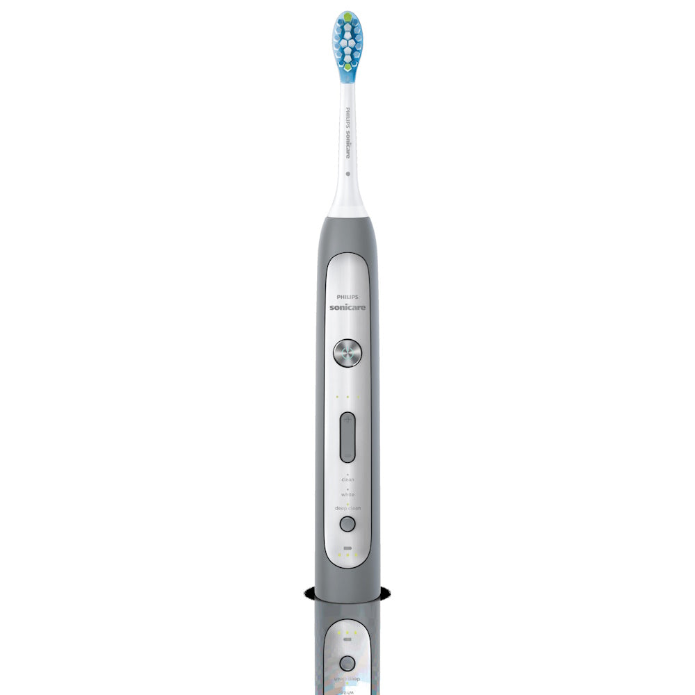 Philips Sonicare Flexcare Platinum HX9112/52