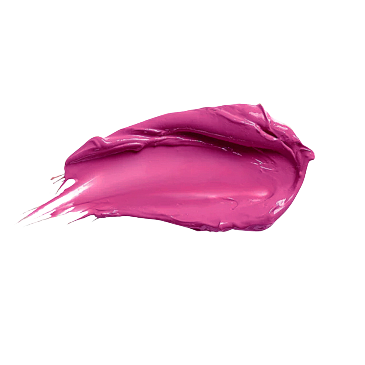 Convertible Color Wand