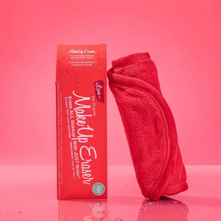 Original Makeup Eraser