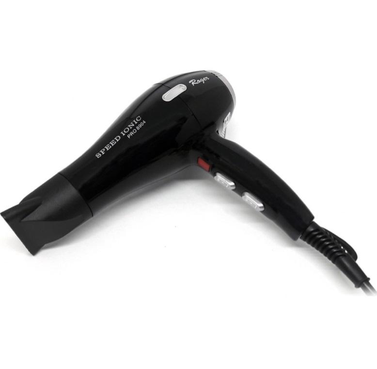 Professional Speed Ionic Pro 8904 Hairstyling Dryer 110V 127V 2000W - Babyliss