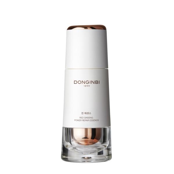 Red Ginseng Power Repair Concentrated Essence