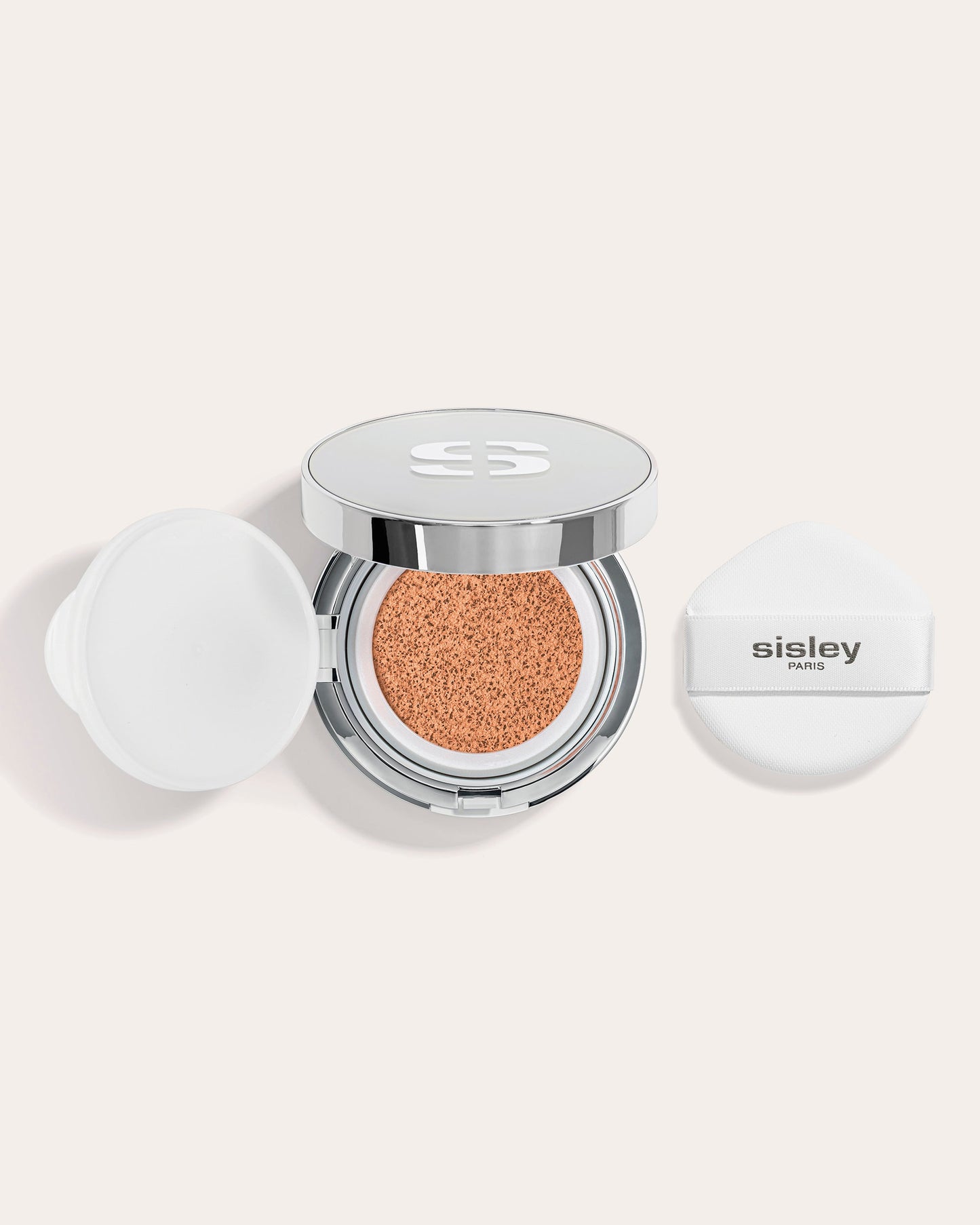 1N Ivory