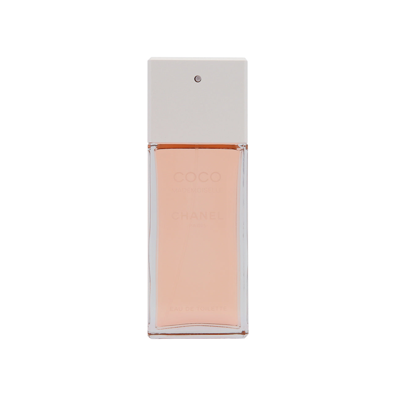 Chanel COCO MADEMOISELLE Eau de Toilette Spray 100ml