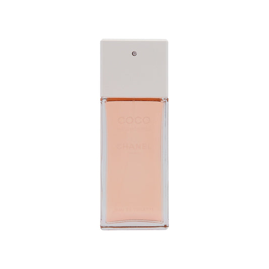 Chanel COCO MADEMOISELLE Eau de Toilette Spray 100ml