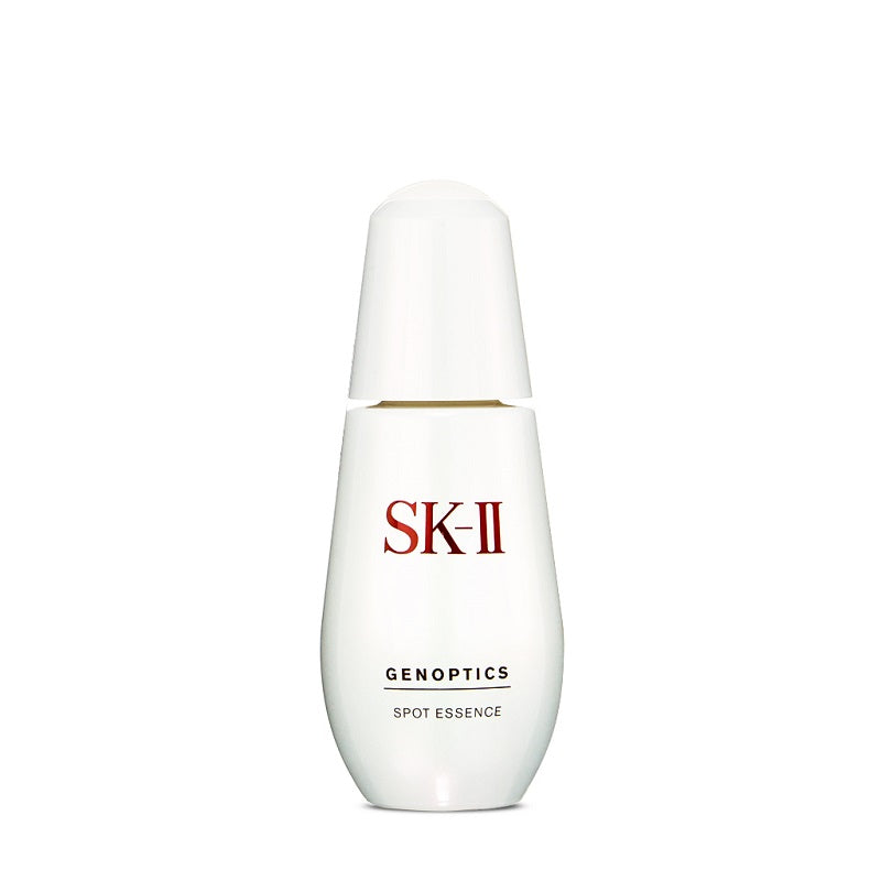 SK-II Genoptics Spot Essence 50ML