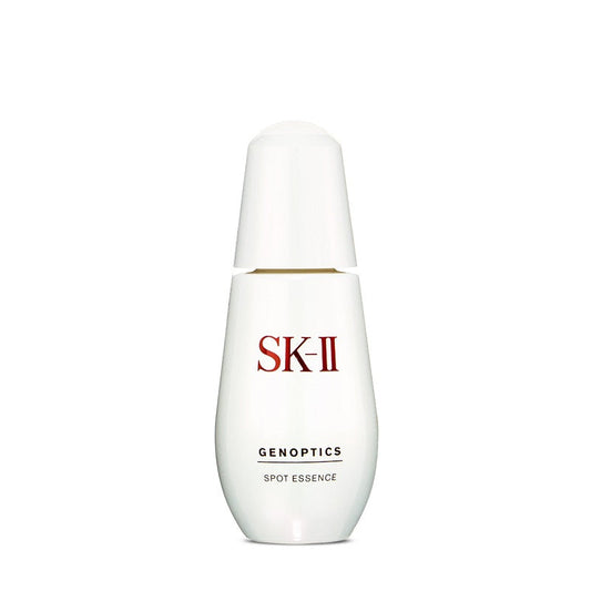 SK-II Genoptics Spot Essence 50ML
