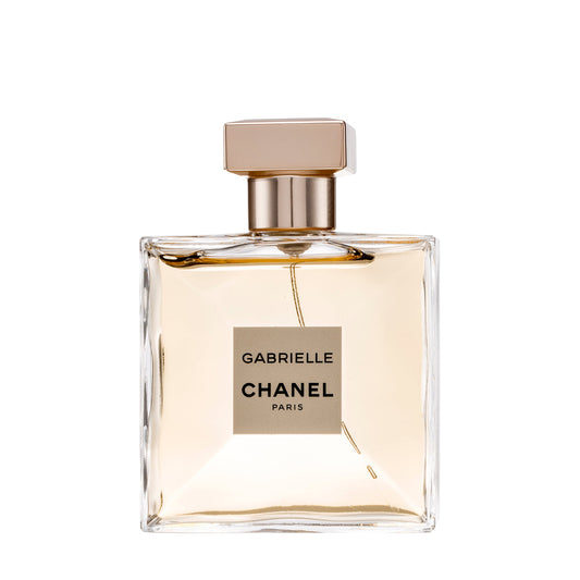 Chanel Gabrielle Chanel Eau de Parfum Spray 50ml