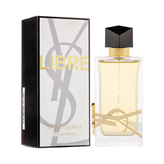 Yves Saint Laurent Libre Eau De Parfum 90ML