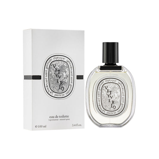 Diptyque Vetyverio Edt 100ML