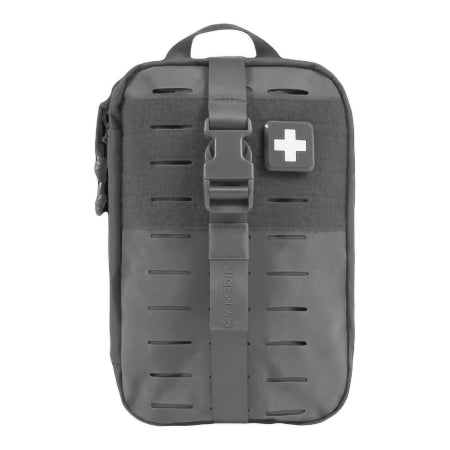 First Aid Kits
