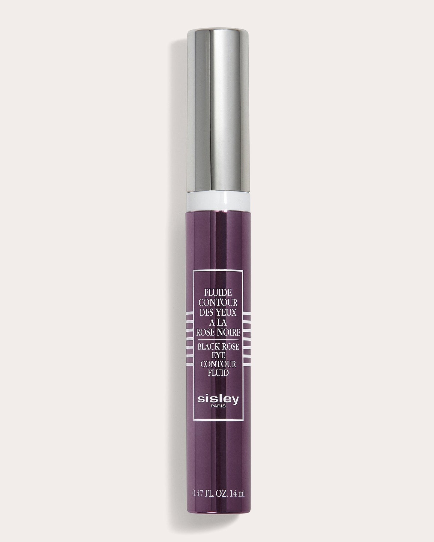 Black Rose Eye Contour Fluid 15ml