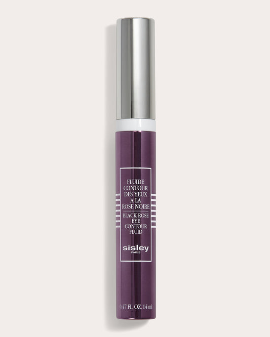 Black Rose Eye Contour Fluid 15ml