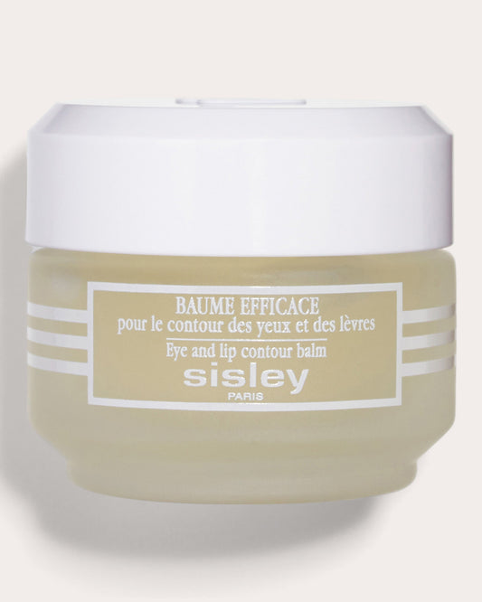 Botanical Eye and Lip Contour Balm 30ml