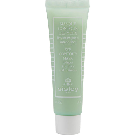 Sisley eye contour mask  30ml/1oz