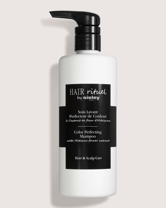 Color Perfecting Shampoo 500ml