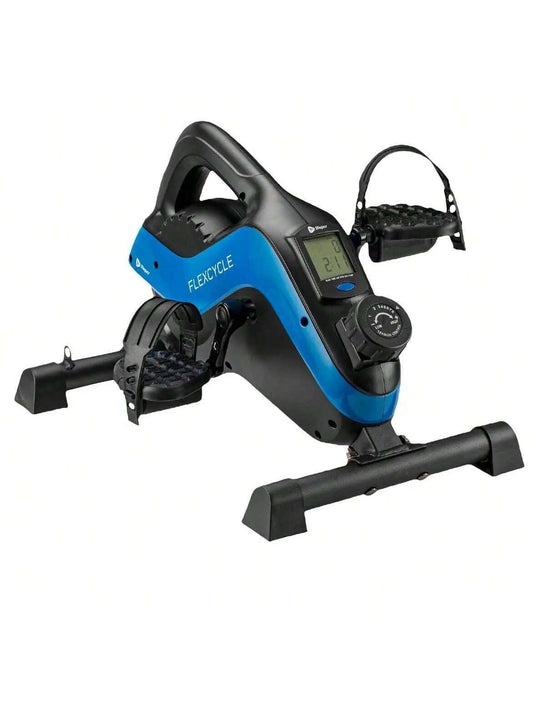 FlexCycle Plus Exercise Bike - RTL