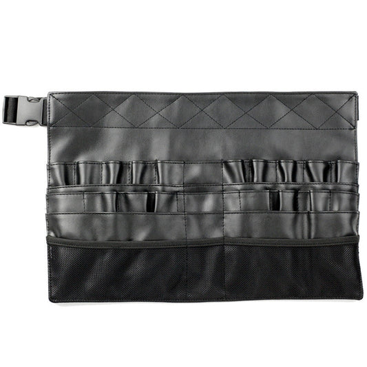Makeup Brush Belt