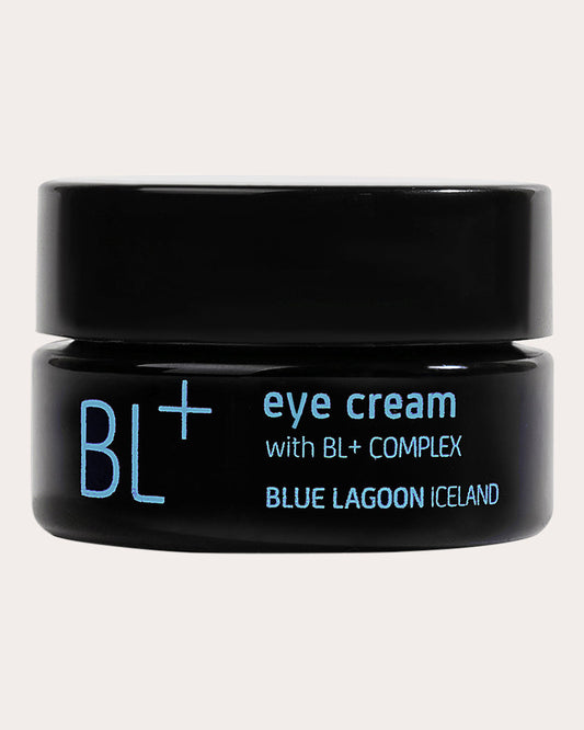 BL+ Eye Cream
