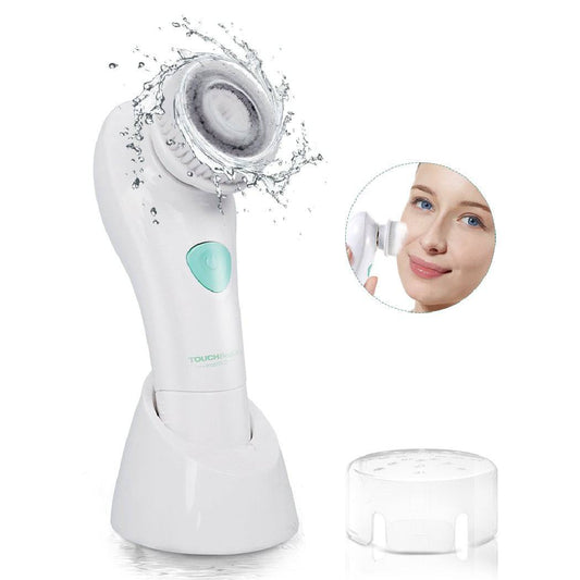 TOUCH-Beauty Electric Facial Cleanser TB-1487