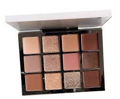 MAKEUP BY MARIO Ethereal Eyes Eyeshadow Palette