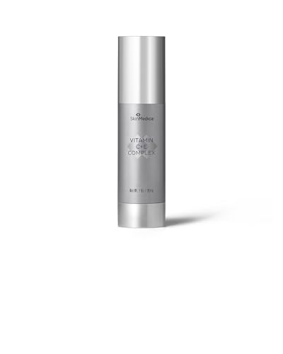 SkinMedica Vitamin C+E Complex, 1 Fl Oz