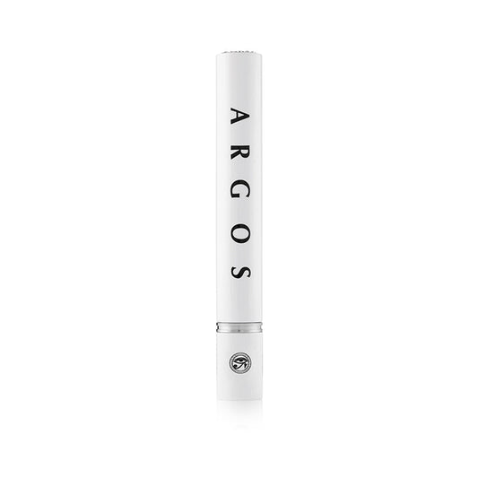 ARGOS White Pen Refillable Atomizer 3.1ML