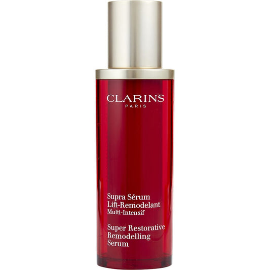 Clarins super restorative remodelling serum 50ml/1.7oz