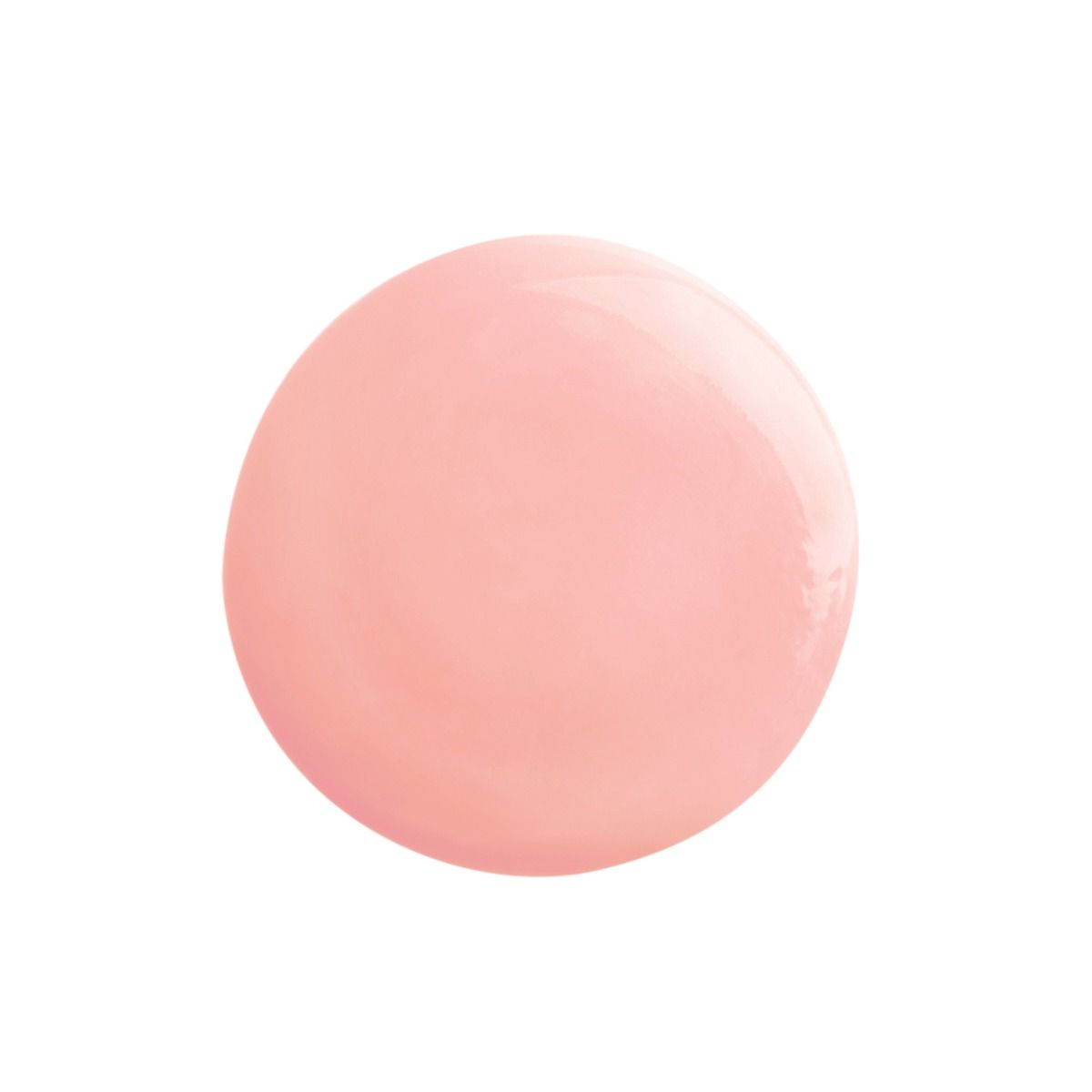 Phyto-blanc Le Cushion