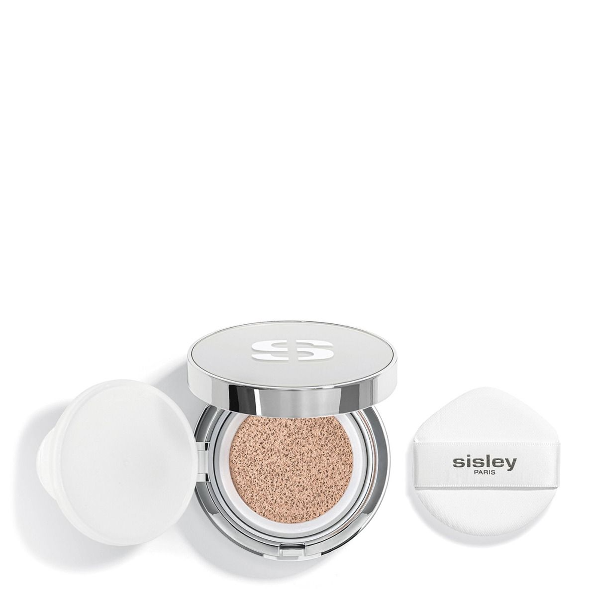 Phyto-blanc Le Cushion