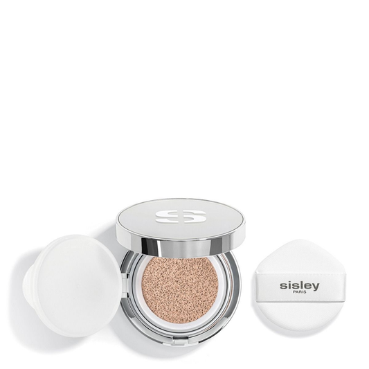 Phyto-blanc Le Cushion