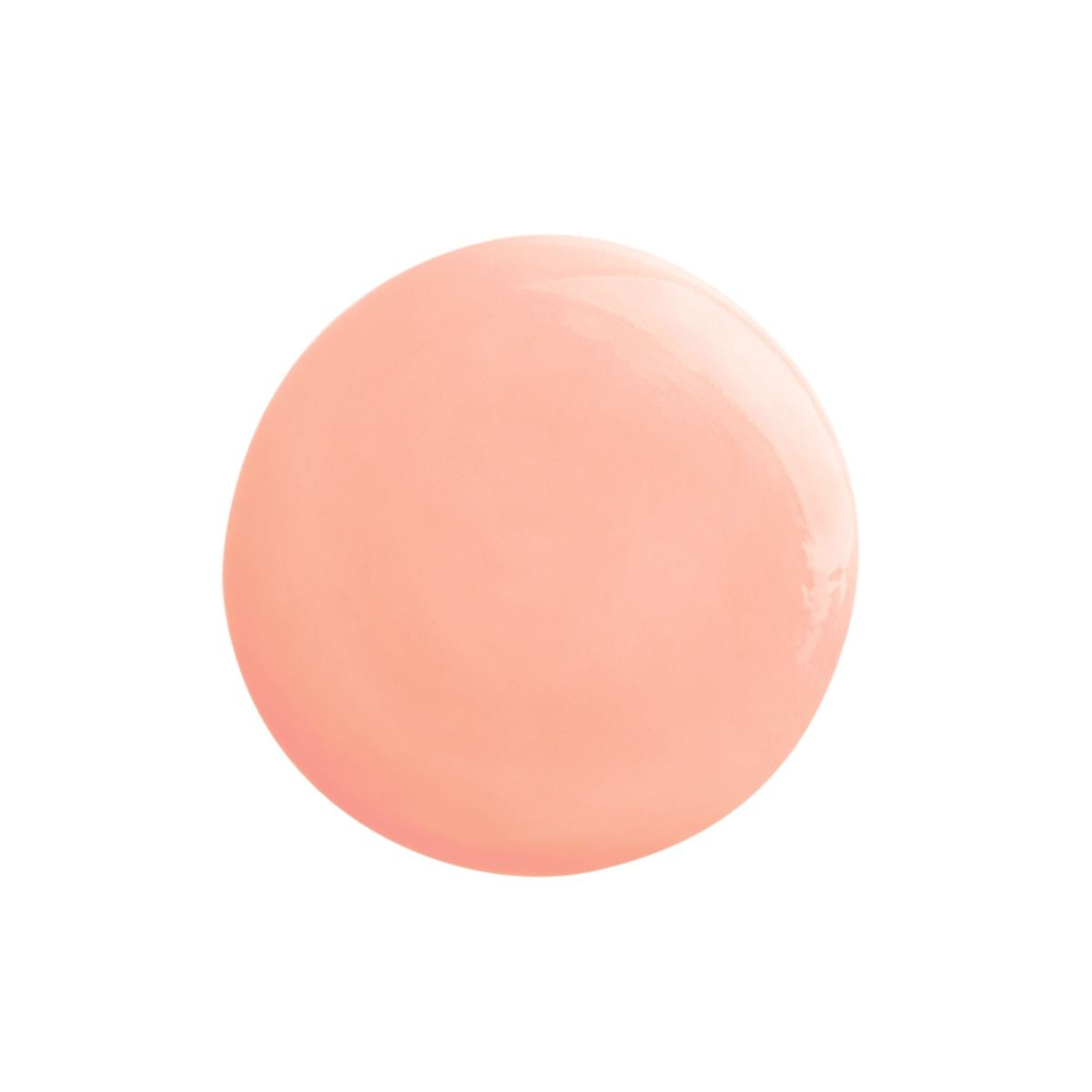 Phyto-blanc Le Cushion