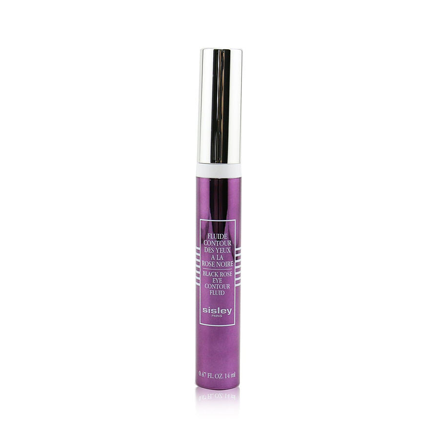 Sisley black rose eye contour fluid  14ml/0.47oz