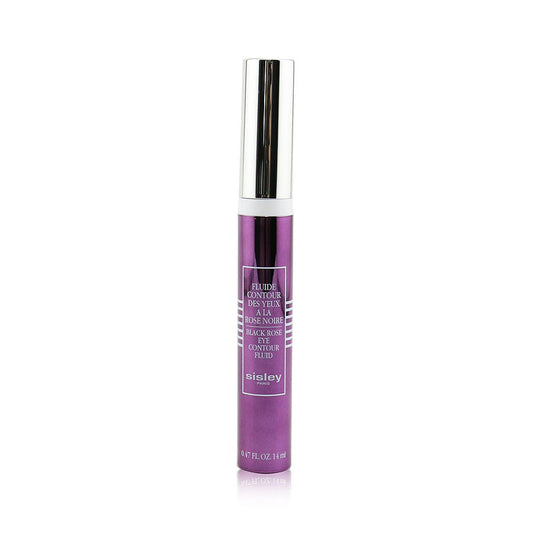 Sisley black rose eye contour fluid  14ml/0.47oz