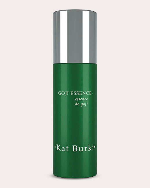Goji Essence 118ml
