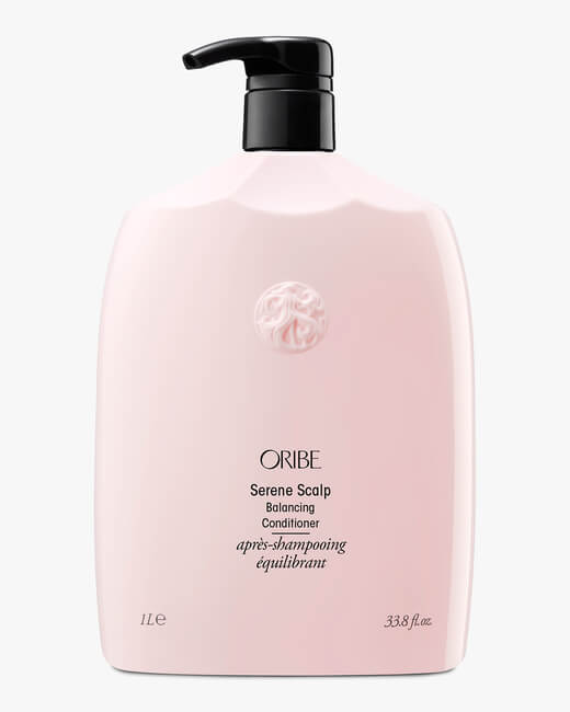 Serene Scalp Balancing Conditioner 1000ml
